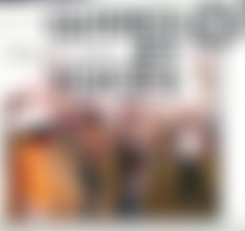 Yummy // Skate & College Rock