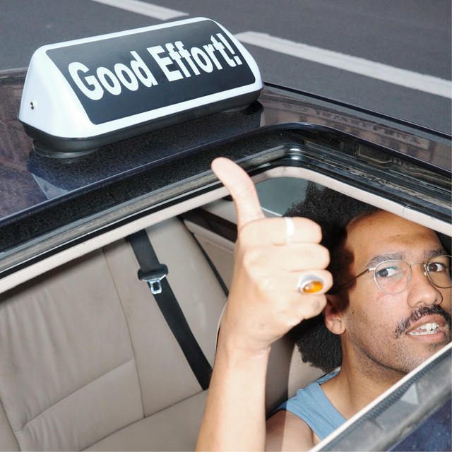 Open To Interpretation