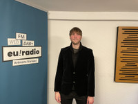 La diplomatie européenne, une longue construction qui se cherche encore