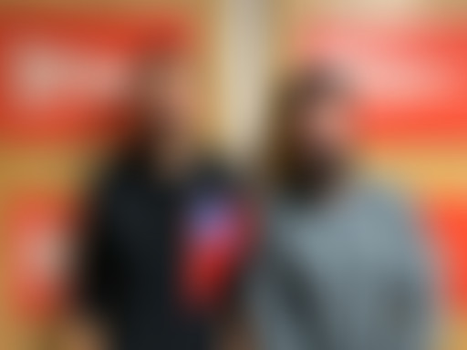 La Matinale - TOURISME EN BANLIEUE // 26.02