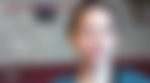 Chick Sound : Emily Gonneau