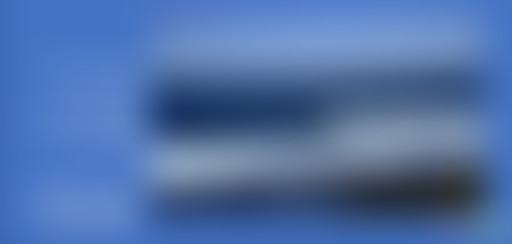 Récréation sonore: On va à la mer ! //