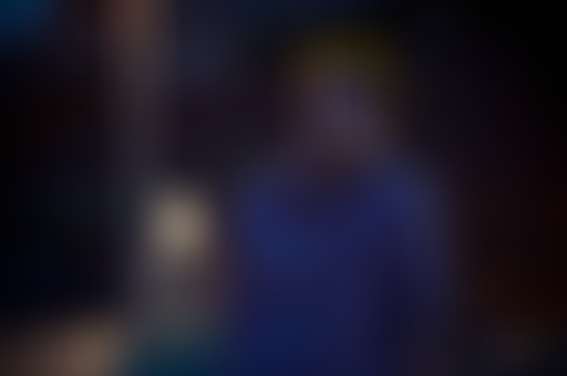 Novorama // Clément Bazin