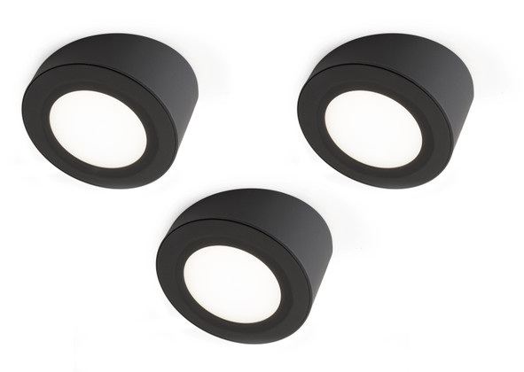 3 MINO INCLI NOIRCABLECONV