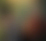 6 janvier : Proxima reçoit Maria Mazzotta