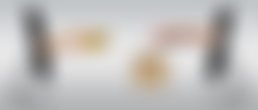 Investigations sur le Cash