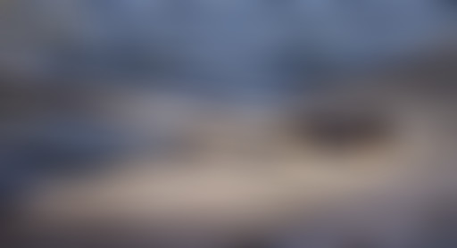 Le bateau ivre : le cyclope