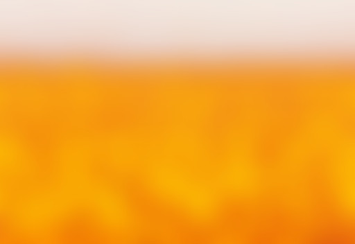 Les Coudes sur la Table : La bière, plus cool, tu...