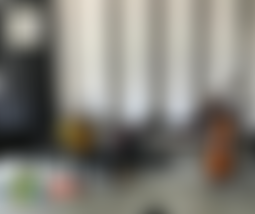 Atonalité Café - 05-05-2021 - Workshop avec Joëlle...