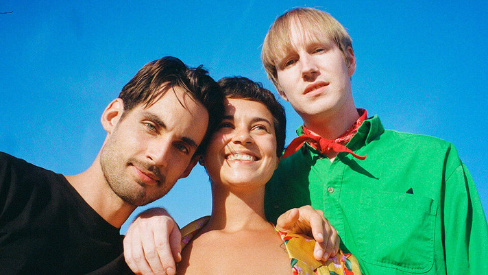 Épisode Novorama du 17 mars avec PPJ en interview de l'émission Novorama