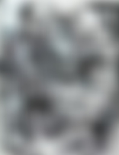 Ether et Crac! avec Evil Moisture le 5 mai 2014