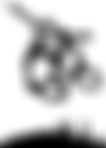 La Bouquinerie : Les Editeurs Associés