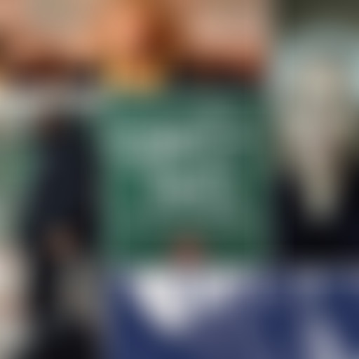 La Séance du dimanche #28 : Ghost Dog, la voie de...