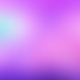 Johnkôôl Records - Magic Touch - Garage