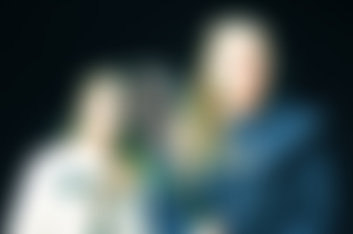 Pièces détachées : L'heure du bilan