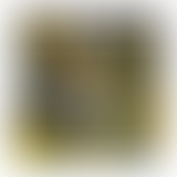 Rien A Voir Avec Du Jazz