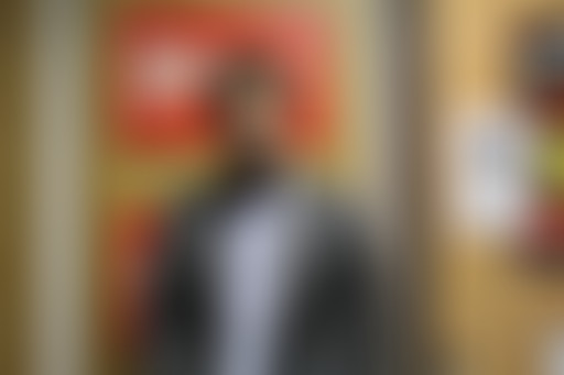 La Matinale : Réforme de la police et festival des...