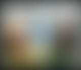 À Vous la Goutte d'Or : Discriminations