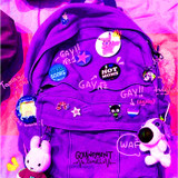 Education à la sexualité - laquelle ?