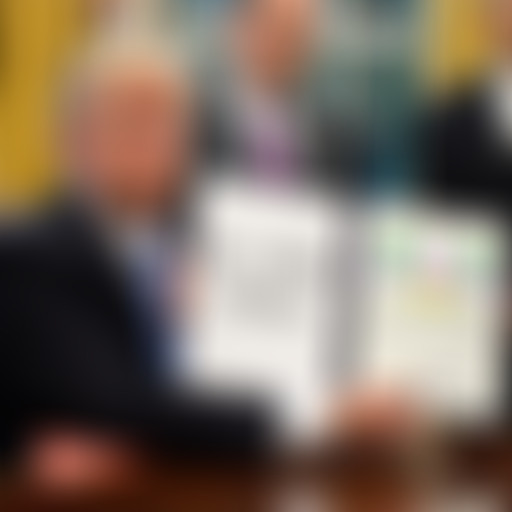 Tropical Club plage #40 –