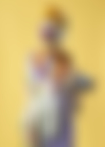 En Pleines Formes 24/10 : Clinique vestimentaire