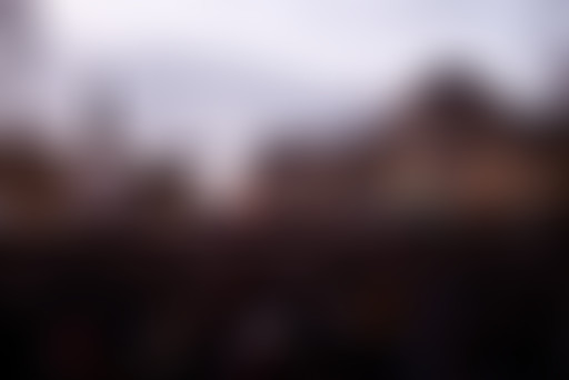 Nuit Debout : 1 an après quels élans sont nés du m...