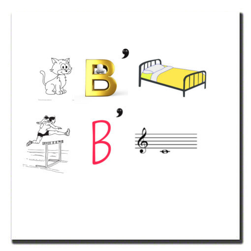 Épisode Chablis Hebdo : le Chablis quiiiiizzzzz !!!! de l'émission Chablis Hebdo