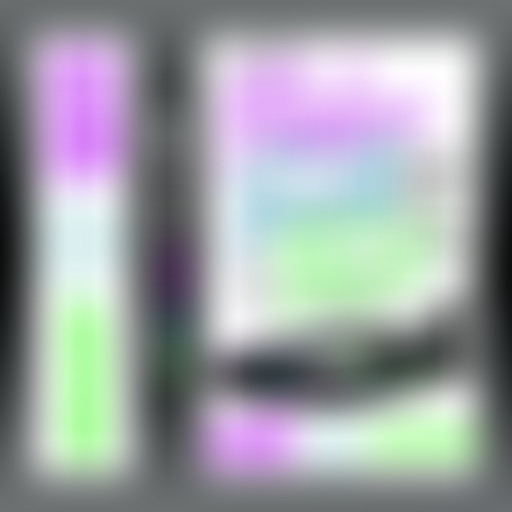 GROOVE BLASTER SHOW : "spécial noël"