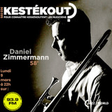 K-S02E06 - DANIEL ZIMMERMANN