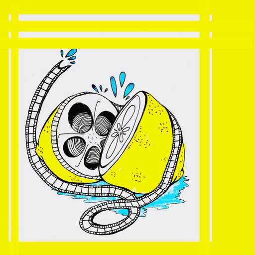 Épisode La Séance du dimanche #8 - La playlist du dimanche de l'émission La Séance du Dimanche