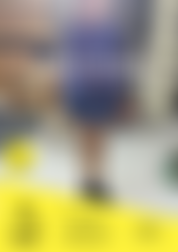 Pièces détachées : Fantascienza !