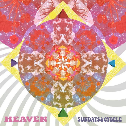 Épisode Yummy dans les nuages : retour au Japon de l'émission Yummy