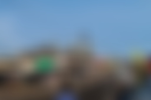 Tes cliques et tes claques : Stan au Bénin // 27.0...