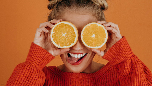 Novorama du 16 juin 2025