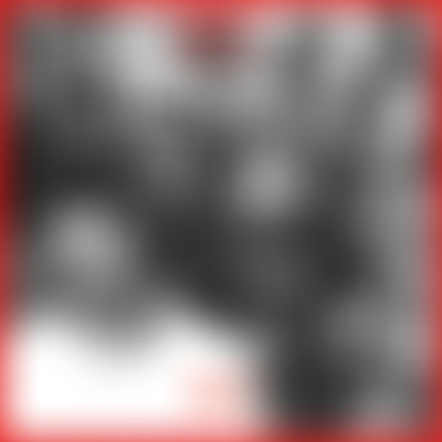 BRTZ Podcast : $uicide Boy$, Don Dada, Icewear Vezzo, Outlaw mel ... episode artwork