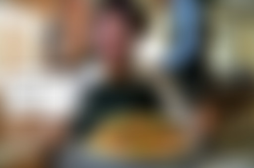 Chablis Hebdo, ou plutôt Chablis Chefdo !