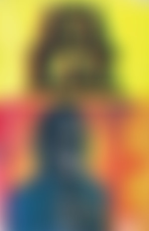 Yummy // Awesome Tapes From Africa & Fin De Décenn...