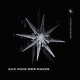 Épisode 9 - Quand la Fête se heurte à ses contradi...