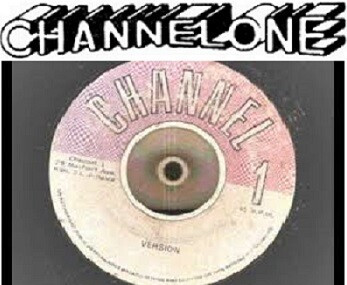 Épisode Bam Salute special Channel One de l'émission Bam Salute