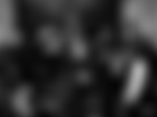 WALLA P /SIR SAMUEL/ CENZA ET POLSKO DANS LE HAPPY...