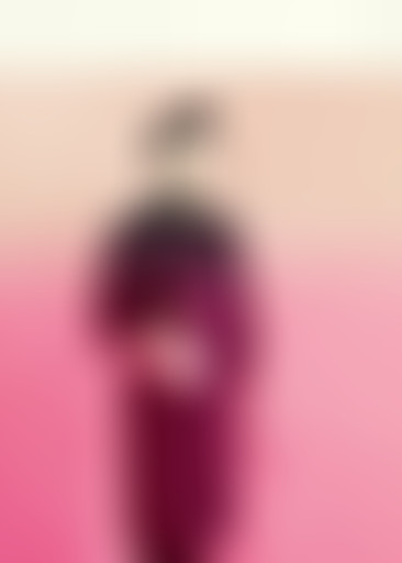 TFOA reçoit Gérald Kurdian !