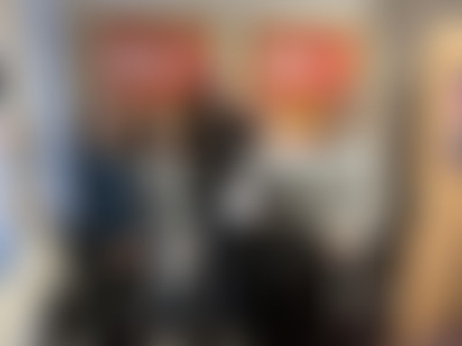 Les émissions du lycée Fénelon-Notre Dame, en visi...