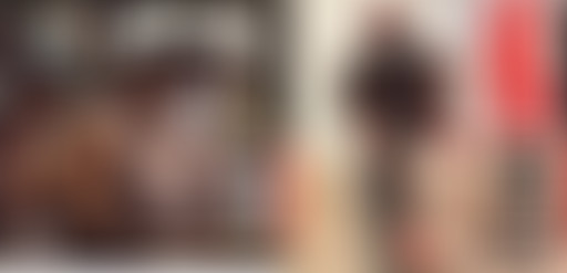 Bam Salute special Madoo & Al Campbell