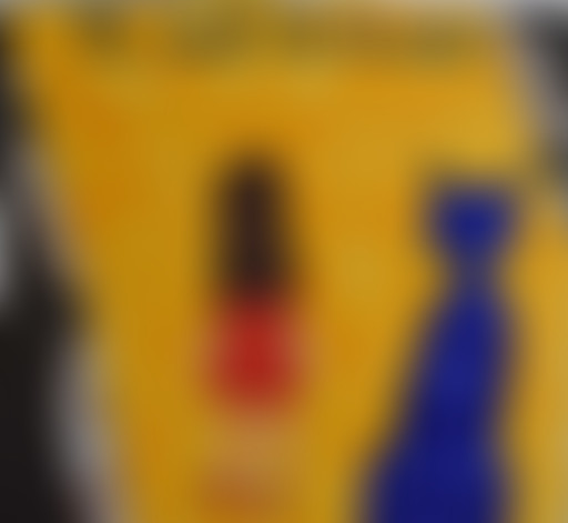 Mercredi ! Gare au loup !