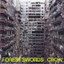 Forest Swords • Crow
