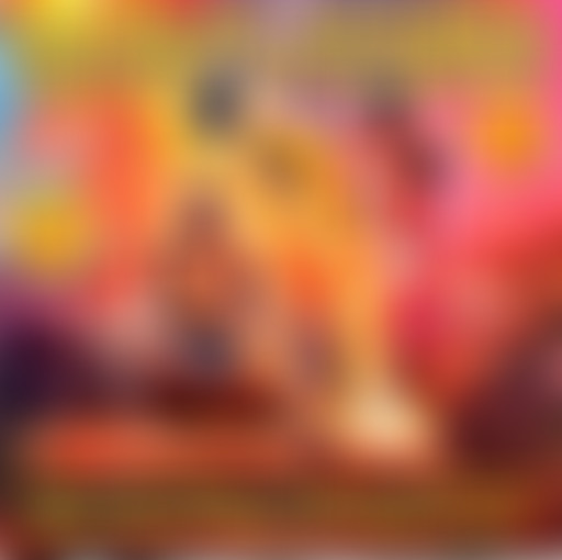 TFOA, la grande sélection 2021 & 2022!