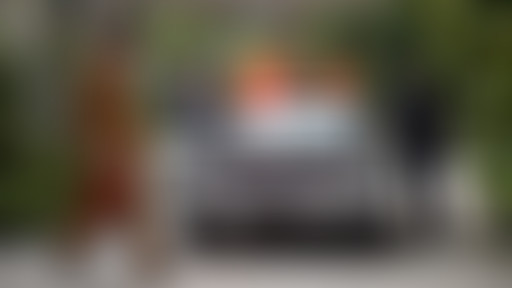 Extérieur Nuit # TOP 10