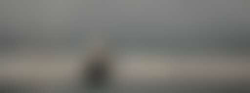 La Matinale du 25/02/14 - Garantie Jeune et Déjà S...