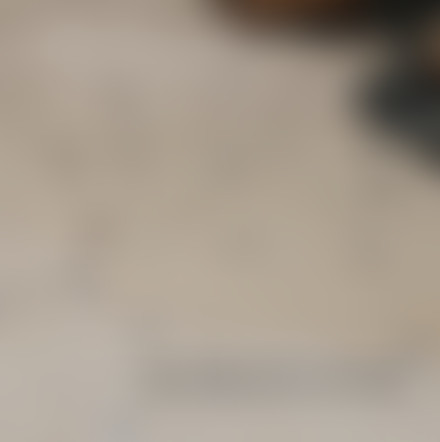 Récréation Sonore : Des cailloux dans les poches