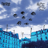 Florilège